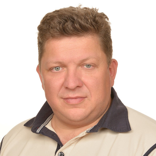 Janez Kuntarič